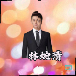 林婉清